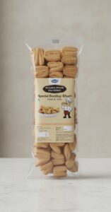 Special Bombay khari